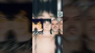 LOS ARELLANO FELIX losarellanofelix cartel tijuana shortyoutube corridos fypシ゚viral [upl. by Veedis393]