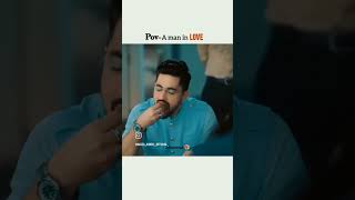 lyricslyricalshayarilovelyricslove lovesongs romanticsongs sumanindori zainimam ashnoorkaur [upl. by Idhem]