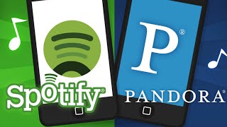 How to Convert Spotify to MP3 for PC amp Mac  2021 [upl. by Serolod]