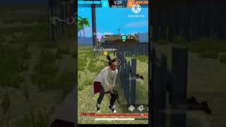 iPhone 16 gameplay another level😲🤔 [upl. by Yrrap]