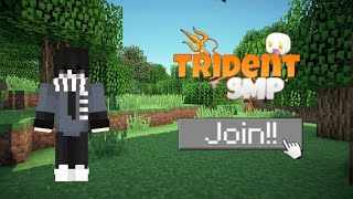 Application for trident smp  tridentsmp tridentsmps1 tridentsmptop applictionoftridentsmp [upl. by Daus325]