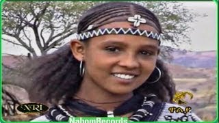 Ethiopian Music  Kasahun Taye  Yeagew LegeOfficial Music Video [upl. by Colton517]