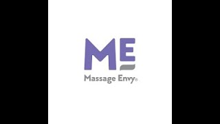 Massage Envy New Member Incentives [upl. by Naujd]