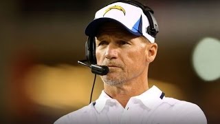 Tennessee Titans Hire Ken Whisenhunt as Head Coach Is this a Good Hire [upl. by Bettencourt]