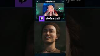 Fable Trailer Reaction Xbox Games Showcase  Stef Sanjati  stefsanjati on Twitch [upl. by Deanna]