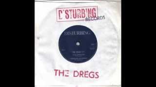 The Dregs  The Dregs EP [upl. by Llenoj]