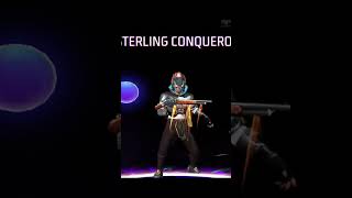 Free fire emoti dress ching freefire viralshots BNLYT B2Kyt LakaGamingz [upl. by Conway702]