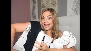 ⏩HAUL  Beauté  Déco et Vêtements [upl. by Ennayk975]