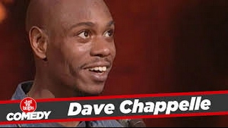 Dave Chappelle Comedy Tour in Augusta Ga 2017  Review [upl. by Fachan125]