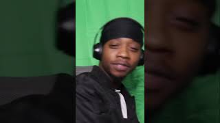 GUNNA SAID HE ONNA COMEBACK FS rap hiphopartist reaction hqnkk gunna [upl. by Lozano]