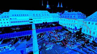 point cloud ayush uni wuerzburg [upl. by Koball]