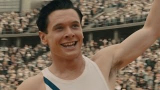 UNBROKEN movie  Best Scene  Full HD 1080p [upl. by Charlean]