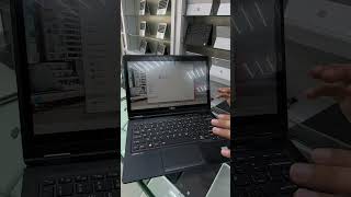 Fujitsu Lifebook U729 i5 8th Gen 16GB RAM 512GB SSD 133quot Touch Screen971558415588 [upl. by Maurizia675]