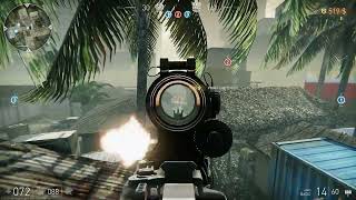 Hired Ops  Tactical Conquest on Thailand Part 1 [upl. by Howell64]