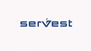 Servest [upl. by Sedicla881]