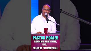 A Wonderful Worship By Pastor PCaleb  shekenaglorycaleb berachahministries [upl. by Analrahc491]