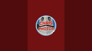 Christopher Smith Photo and Video Services is live [upl. by Abie]