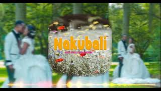 ANNICK BALEKE NAKUBALI Ft FURAHA MWESHAMA  Official Audio [upl. by Olyhs]