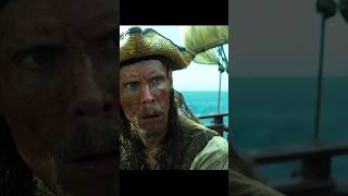 A pirate ship that can eat shipsmovie shorts film [upl. by Eened129]