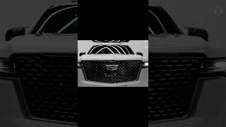 MONTAGEM DIAMANTE ROSA \\\ 2024 MANSORY Cadillac Escalade shorts viral short youtubeshorts cars [upl. by Atima]