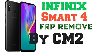 infinix X653 X653C Unlock pettren paswordfrplock remove cm2 2020 latest [upl. by Enortna]