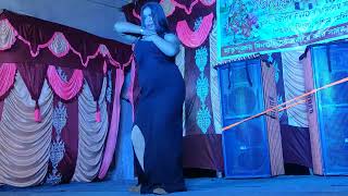 dilbar dilbar song dance performance [upl. by Treble]