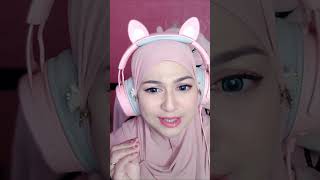 TEMPAT BEFIKIR KERAS yulindri yulindrirevi reaction videoviral viral shorts [upl. by Ordnasela]