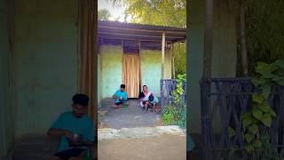 O mure lora mak🥰 assam jorhat jorhatassam love emotional fish viralvideo shortvideo short [upl. by Aura]