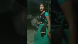 Amar moner manush bondhu Tumi hoila na [upl. by Akiemaj]