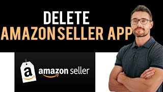 ✅ How To Download and Install Amazon Seller App Full Guide [upl. by Migeon255]