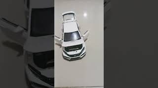 Sartisfy with satisfying cars cars satisfya [upl. by Anitselec]