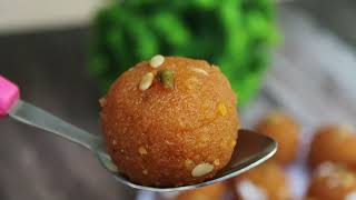 Khana banane ki recipe khane ki recipe recipes Kitchen ATM Live Stream [upl. by Anselm]