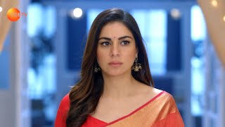 Kundali Bhagya  Hindi TV Serial  Full Episode 1140  Sanjay Gagnani Shakti Shraddha  Zee TV [upl. by Nylesaj938]