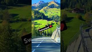 switzerland vlogswitzerland traveltravel switzerland swissadventure ytshortsshorts [upl. by Alahs340]