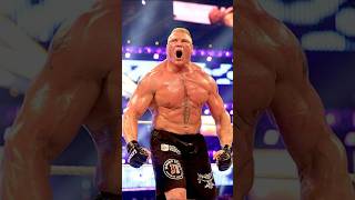 Roman Reigns Versus Brock Lesnar Part 8 shorts trending wwe [upl. by Isahella]