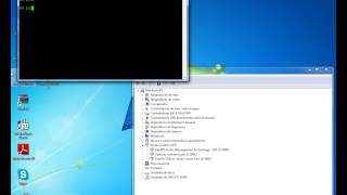 Tutorial Unlocking Seagate ST3500312CS [upl. by Aneeres164]