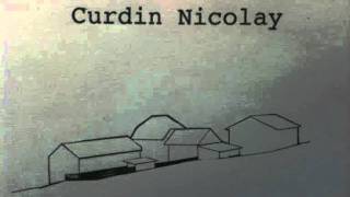 Curdin Nicolay  Kindl [upl. by Warrin541]