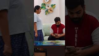 Gudiya li mummy kaha chali gayi usay chord kar shorts youtubeshorts gauravaroravlogs [upl. by Hilton]