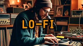 ‼️SAWARE  lofi  💕Arijit singh‼️ [upl. by Amling129]