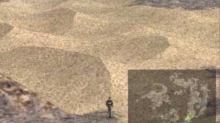 Lets Play Final Fantasy VIII 070  How To Pick Up Chicks [upl. by Harrington]