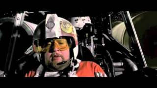 Porkins Death Version 2 [upl. by Nnayt711]