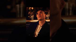 Its already brokenshortsfeed tvseries edit peakyblinders [upl. by Almeria686]