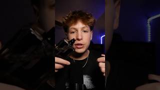 Rating Cheap Colognes Part 1 cologne fragrance perfume menfragrance fyp shorts viralvideo [upl. by Vaenfila]