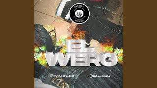 El wero [upl. by Enilesor]