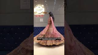 Day Wedding Lehenga Choli😍Shopping in Chandni Chowkshots ashortaday lehenga wedding [upl. by Ahtanoj532]