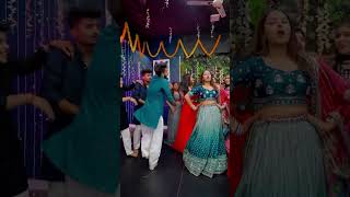 Na Samjhe Nadan h viralvideo viralshorts viralreels wedding weddingreels weddingdance love [upl. by Dhar]