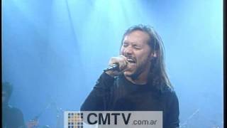 Diego Torres  Tratar de estar mejor Vivo 2000 [upl. by Elinet150]