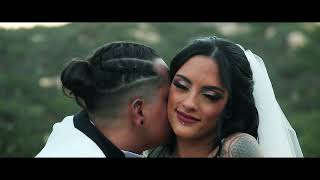 Temecula Wedding Video [upl. by Elicia]