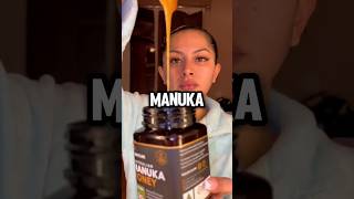 Why Manuka Honey is one of the biggest SCAM [upl. by Eileme623]