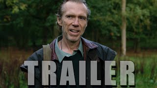 LORE Official Trailer 2024 British Horror Film [upl. by Corneille]